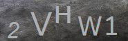 codice captcha da inserire